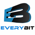 /album/mat-art-creation-graphique/everybit-logo-png/